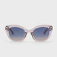 buy-guess-cateye-sunglasses_s2v