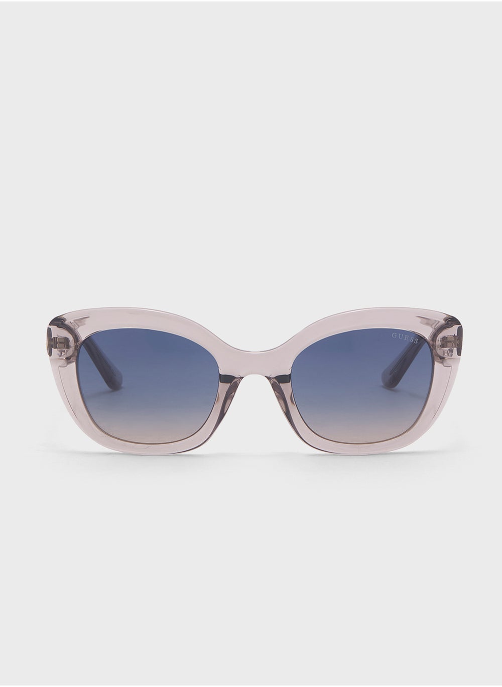 buy-guess-cateye-sunglasses_s2v