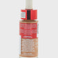 Bourjois Healthy Mix Serum Foundation 56W - Radiant Skin