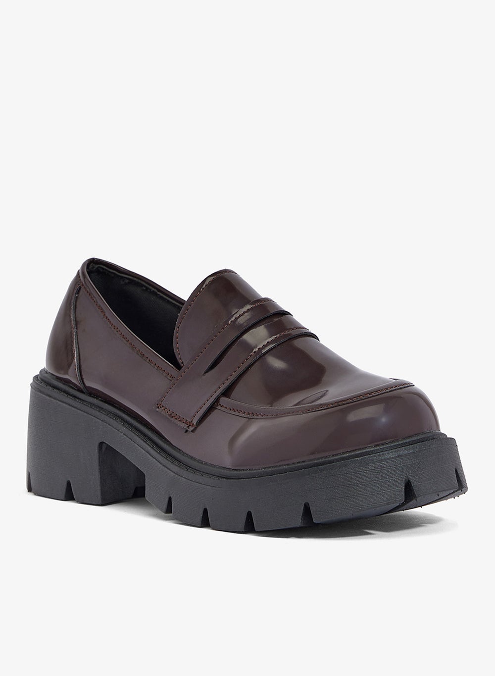 buy-ginger-penny-loafers-high-platform_wx1