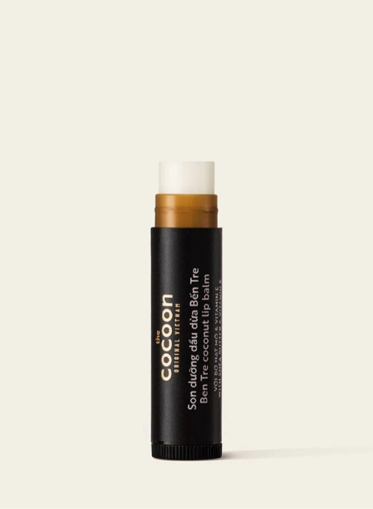 buy-the-cocoon-original-vietnam-ben-tre-coconut-lip-balm-5g_hev