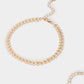 buy-styli-styli-set-of-4-shell-drop-beaded-anklet_4e7