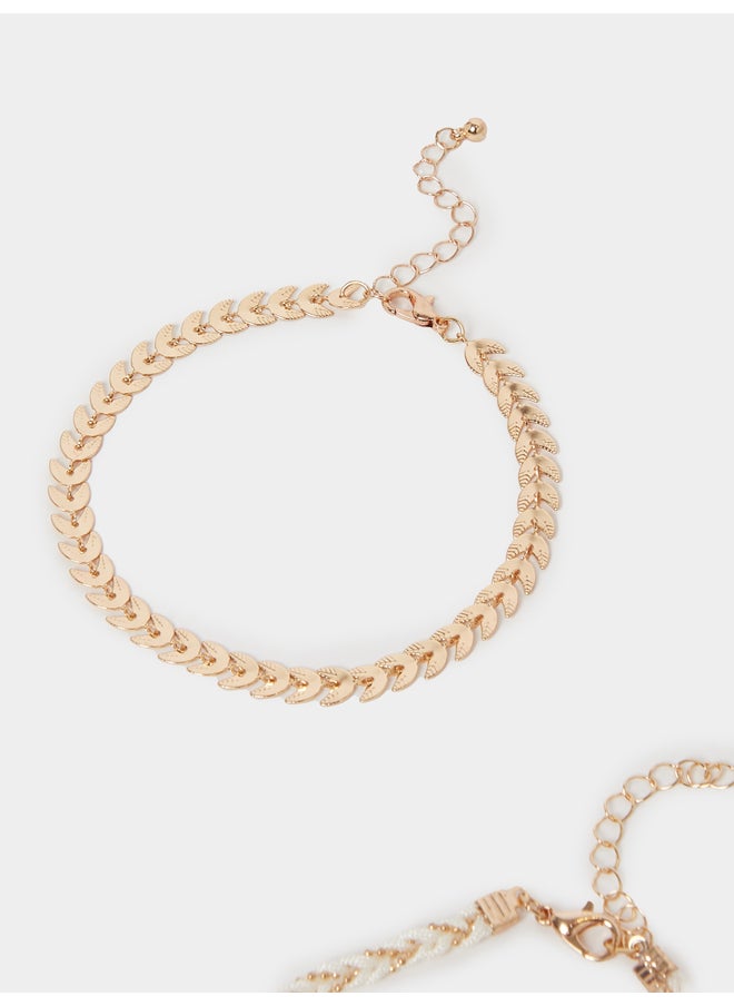 buy-styli-styli-set-of-4-shell-drop-beaded-anklet_4e7