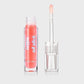 Peachy Cheeks Hydrating Lip Oil