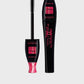 buy-bourjois-paris-twist-up-the-volume-24hr-23-black_b0x