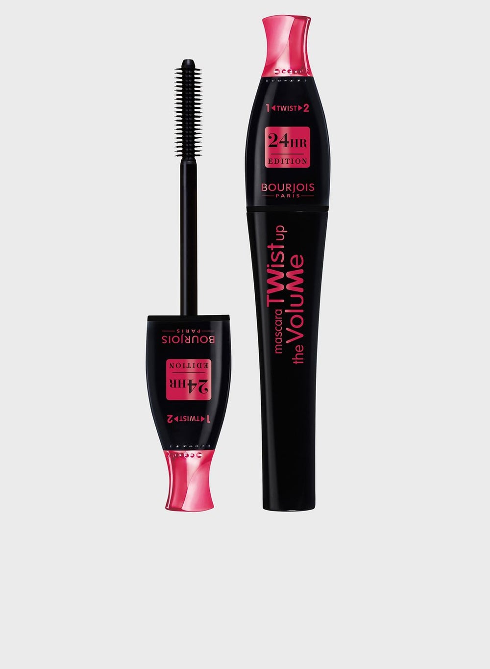 buy-bourjois-paris-twist-up-the-volume-24hr-23-black_b0x