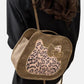 buy-yuniqee-brown-printed-lifestyle-tote-bag_z5e