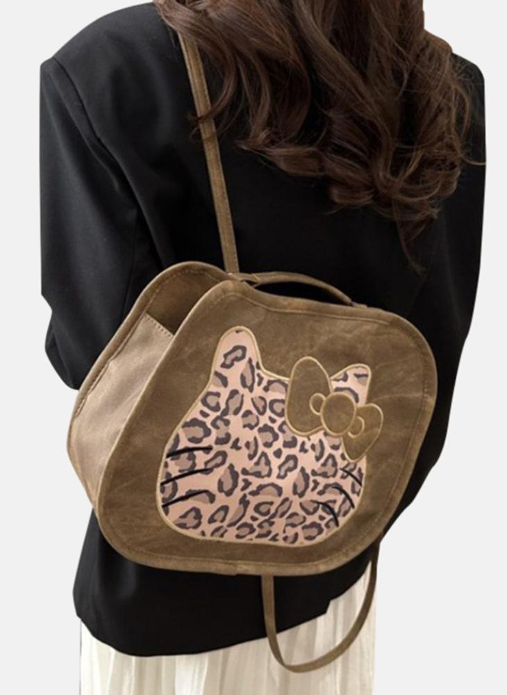 buy-yuniqee-brown-printed-lifestyle-tote-bag_z5e