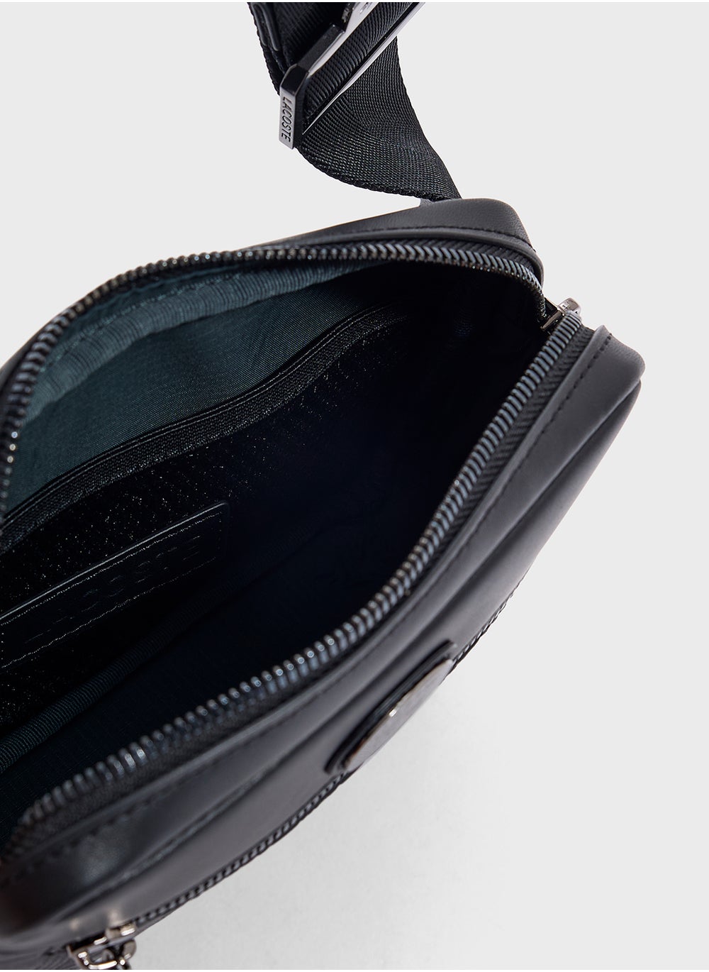 buy-lacoste-zip-over-crossbody_pwq