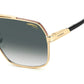 buy-carrera-square-double-bridge-carrera-sunglasses-frames_nwl