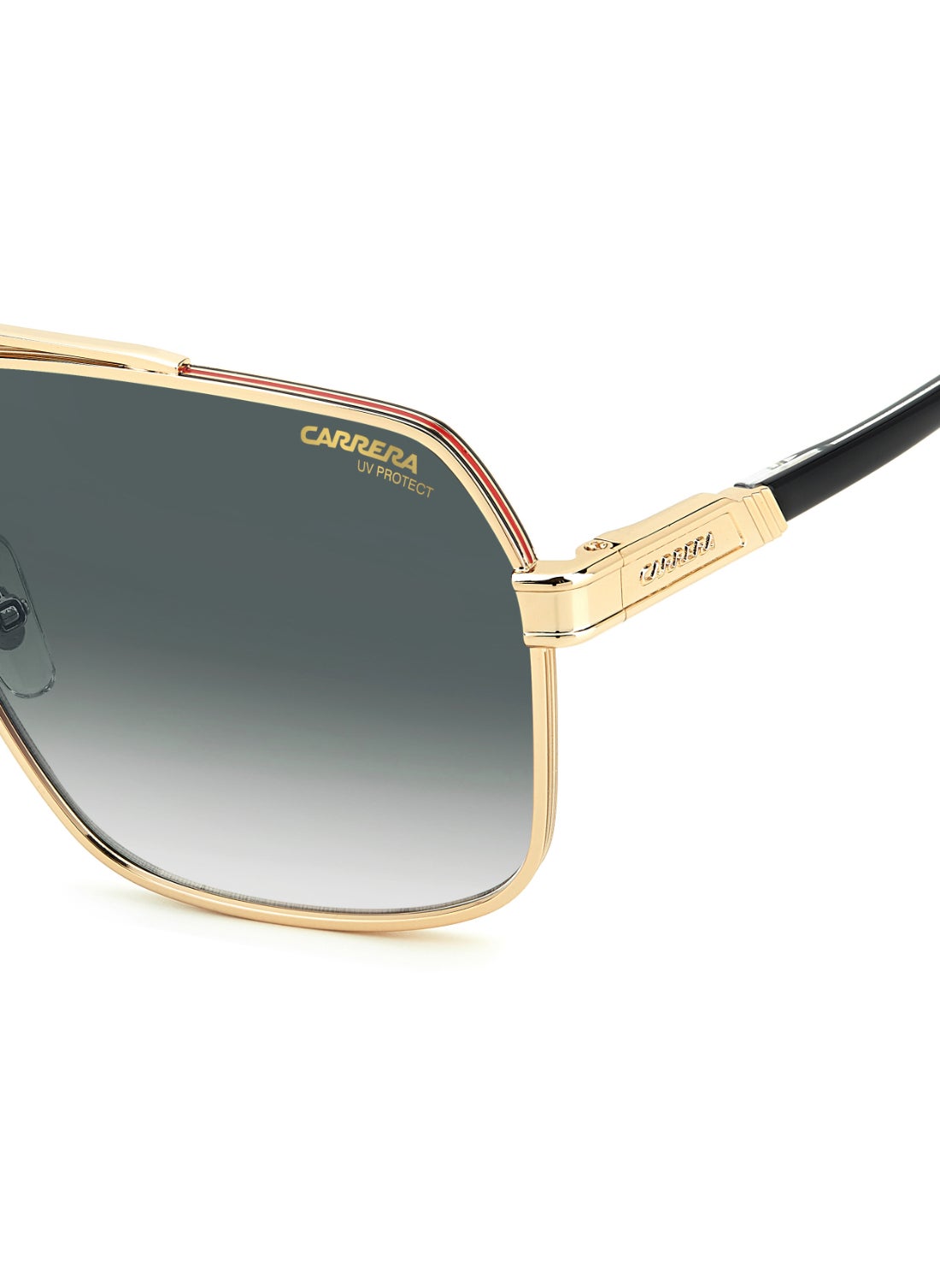 buy-carrera-square-double-bridge-carrera-sunglasses-frames_nwl