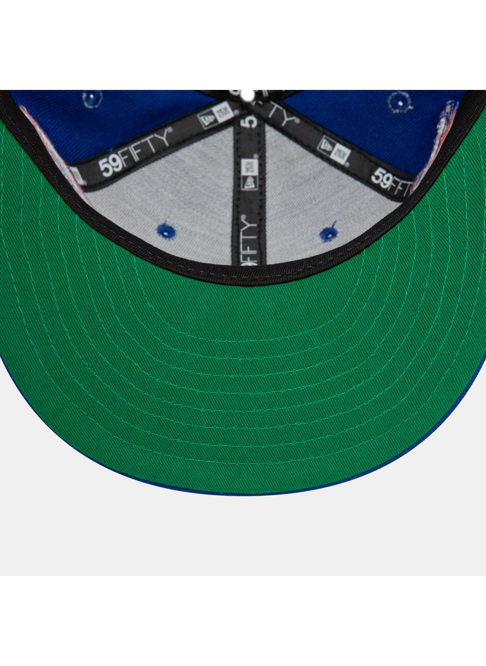 buy-new-era-men-s-mlb-new-york-mets-cooperstown-59fifty-cap_js2