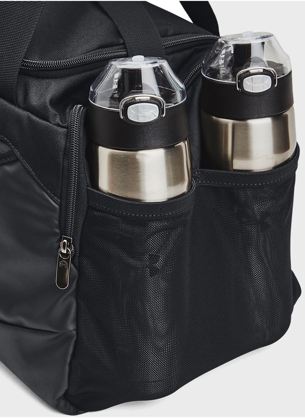 buy-under-armour-undeniable-5-0-duffle-bag_l33