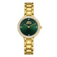 buy-slazenger-women-s-metal-analog-watch-sl-9-2335-3-04-30-mm_067