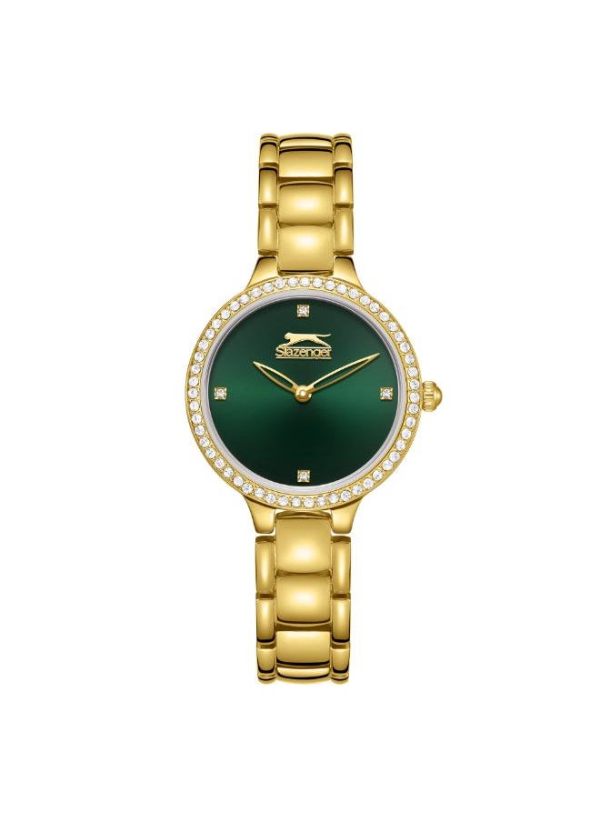 buy-slazenger-women-s-metal-analog-watch-sl-9-2335-3-04-30-mm_067