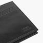 buy-lbl-by-shoexpress-men-textured-bi-fold-wallet_y4p