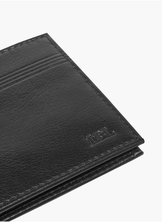 buy-lbl-by-shoexpress-men-textured-bi-fold-wallet_y4p