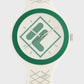 buy-fila-logo-analog-watch_9xd