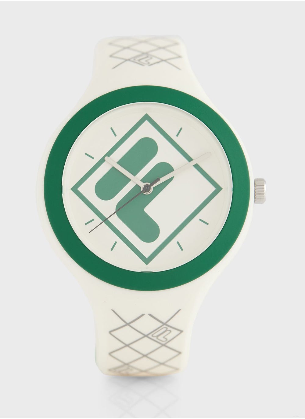 buy-fila-logo-analog-watch_9xd