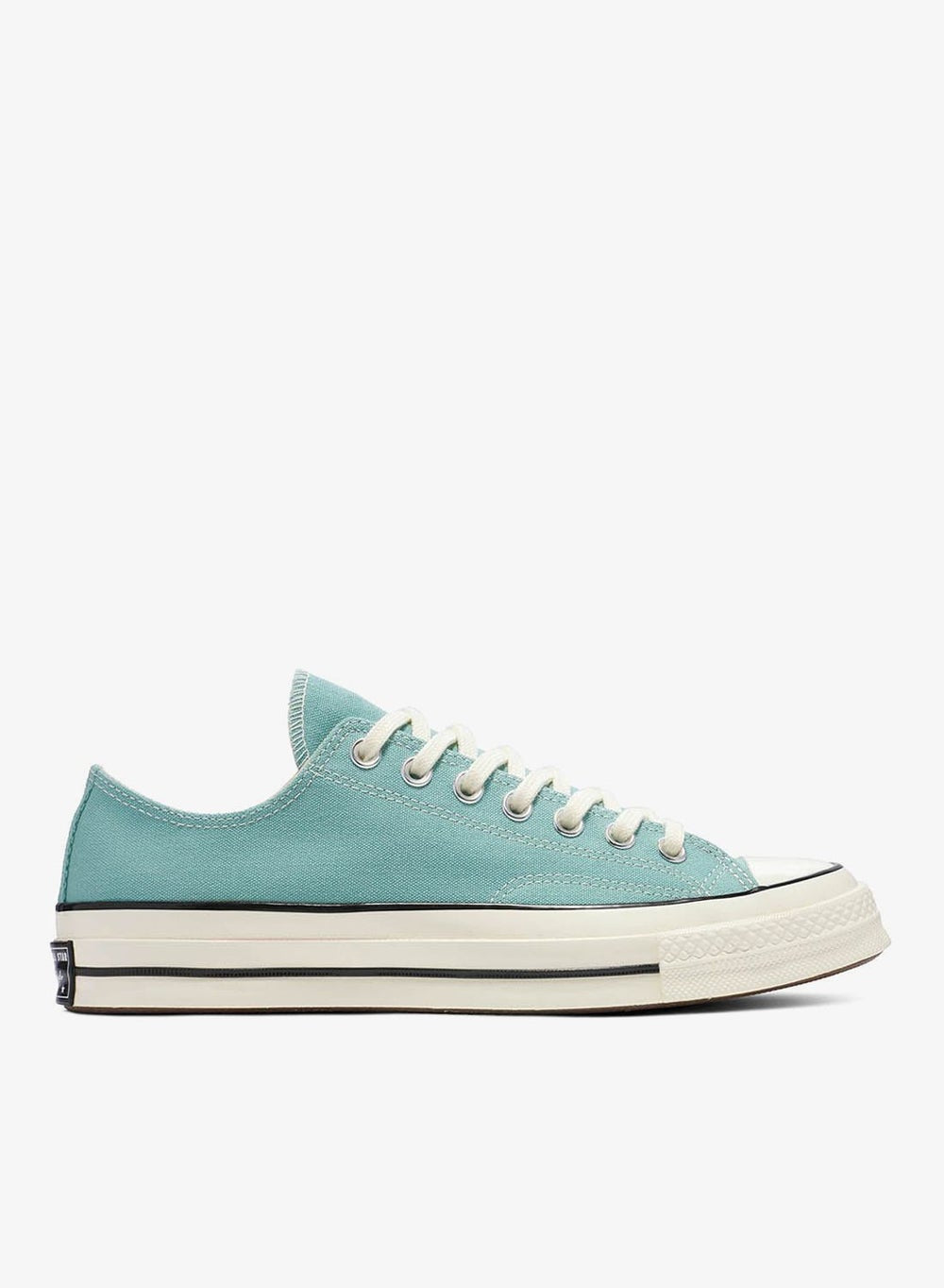 buy-converse-chuck-70_h8h