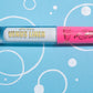 Venus Liner - Baby's Breath: Ultra-Matte Eyeliner