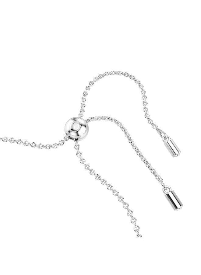 buy-swarovski-matrix-hand-chain-bracelet_ev6