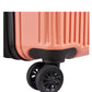 buy-delsey-paris-ophelie-55cm-hardcase-4-double-wheel-expandable-cabin-luggage-trolley-glossy-pink-00389380119me_1vg