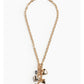 buy-h-m-pendant-necklace_1ja