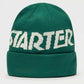buy-starter-set-of-2-starter-logo-print-beanie-cap_ndp