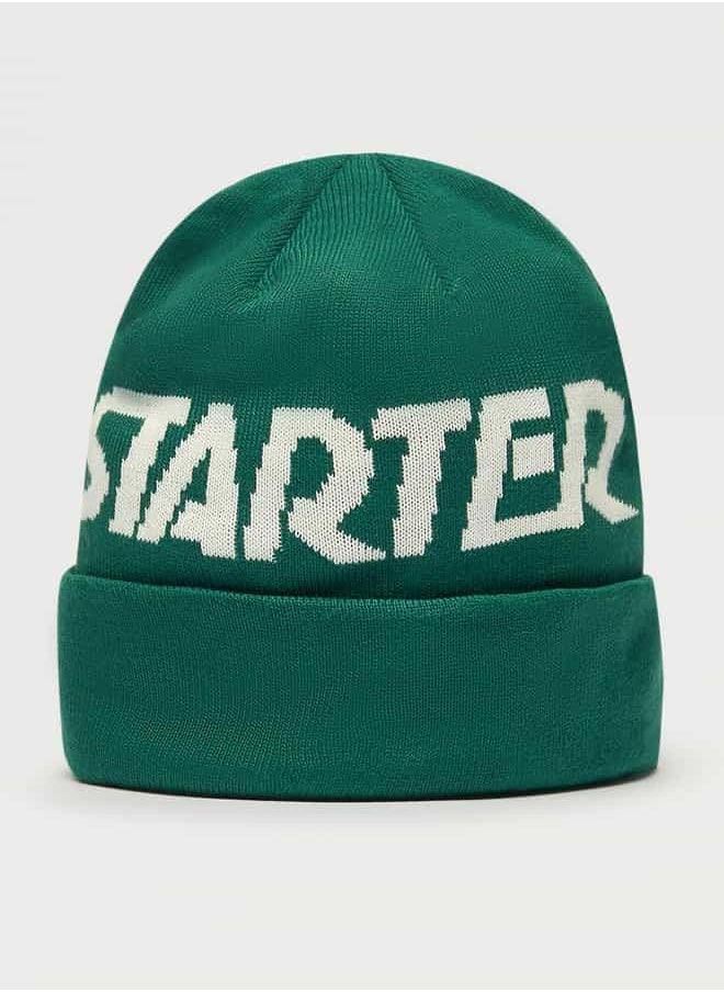 buy-starter-set-of-2-starter-logo-print-beanie-cap_ndp