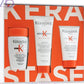buy-kerastase-kerastase-nutritive-discovery-travel-gift-box-trio-set_fxs