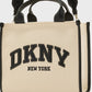 buy-dkny-logo-handle-tote_w3j