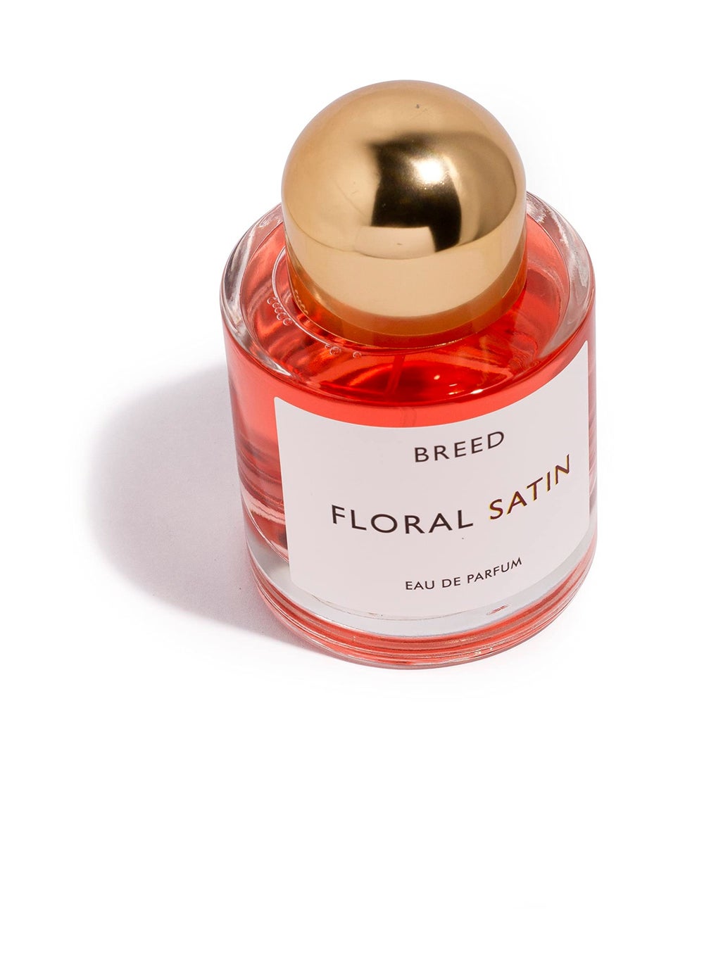 buy-amd-perfumes-breed-collection-floral-satin-by-amd-perfumes-women-fragrance-edp-100ml_7n4