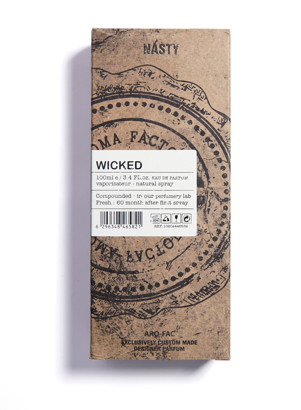 buy-amd-perfumes-wicked-by-amd-perfumes-men-and-women-fragrance-edp-100ml_c4m