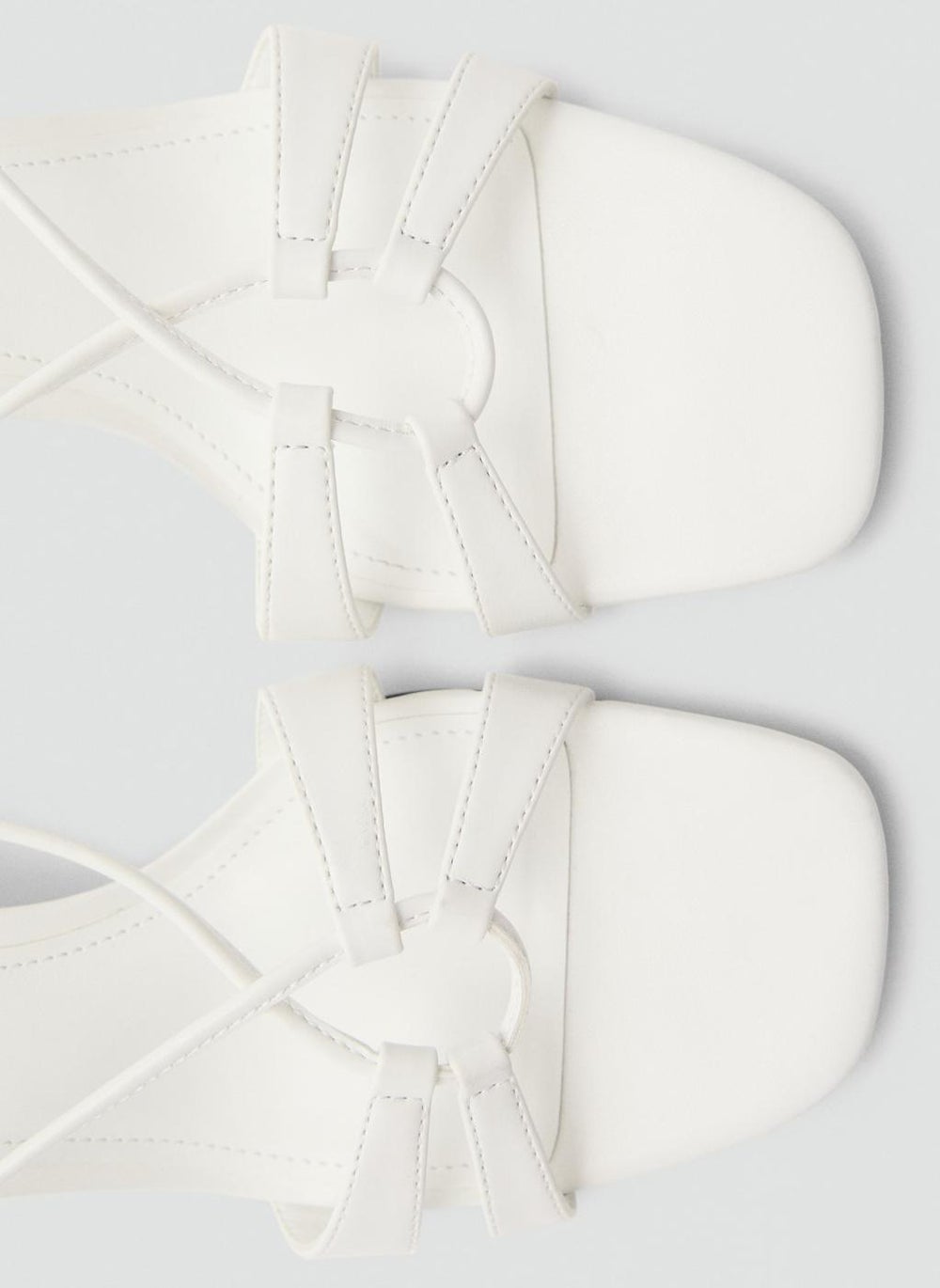 buy-mango-combined-strap-heeled-sandals_rn5