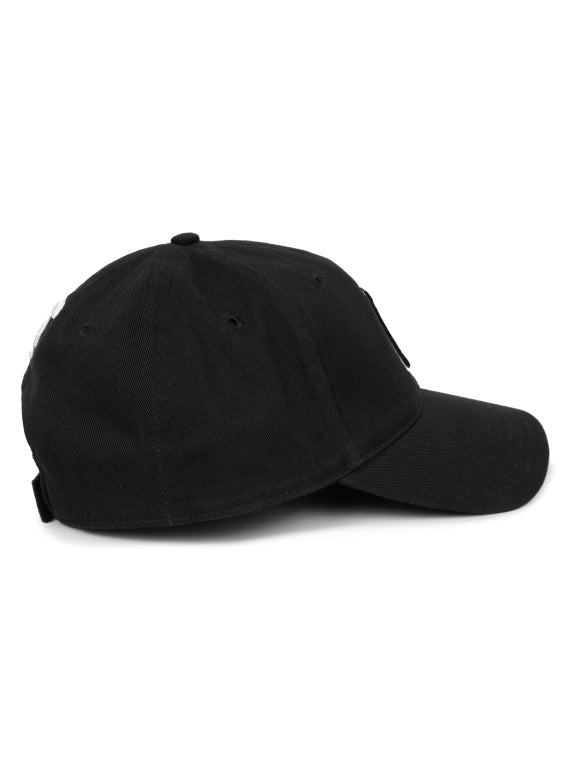 buy-aape-logo-baseball-cap_fqe