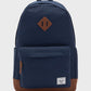 buy-herschel-casual-heritage-backpack_wmq