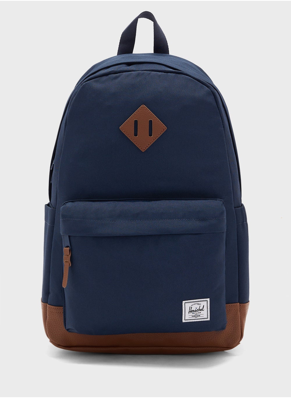 buy-herschel-casual-heritage-backpack_wmq
