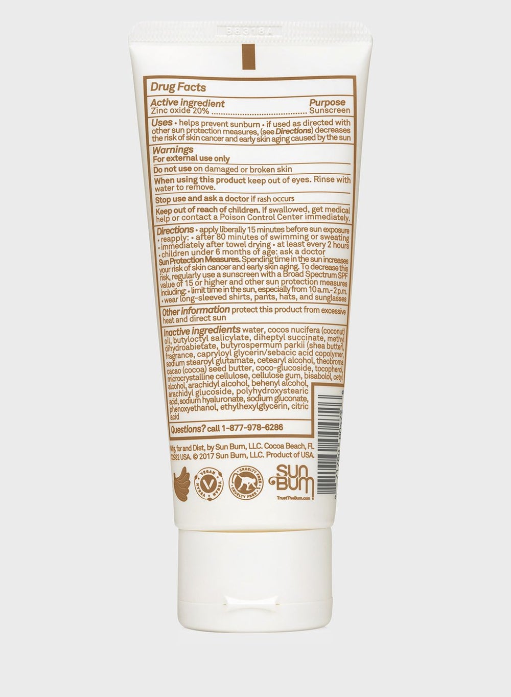 buy-sun-bum-spf-50-mineral-lotion_42r