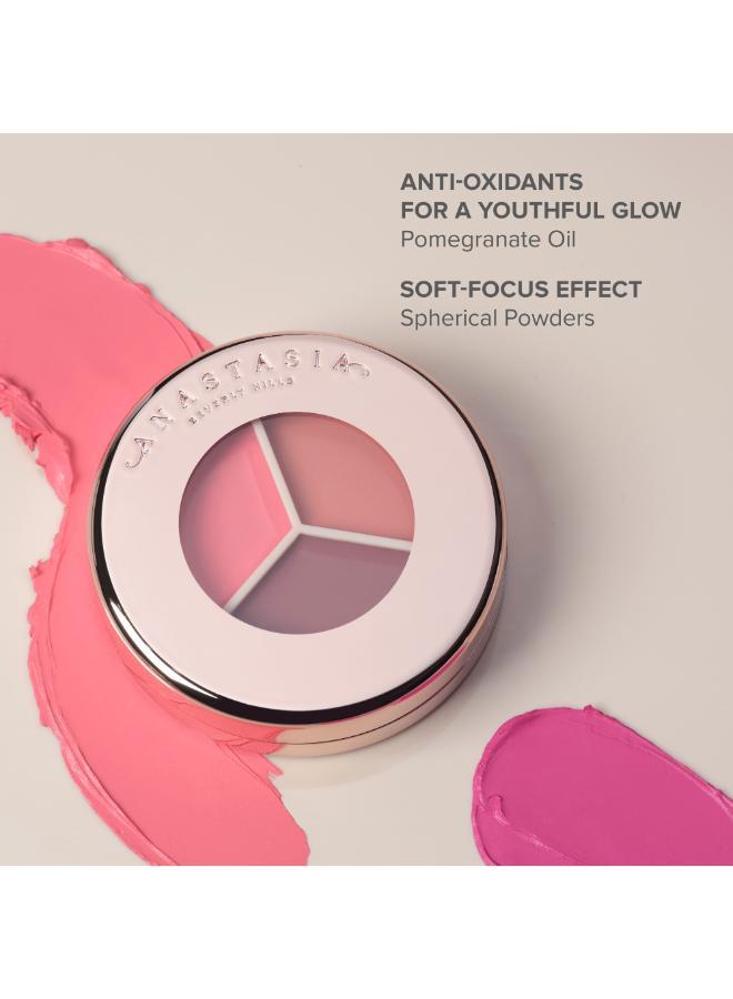 buy-anastasia-beverly-hills-magic-touch-blush-trio_pbm