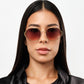 buy-blackout-blackout-blair_ebg