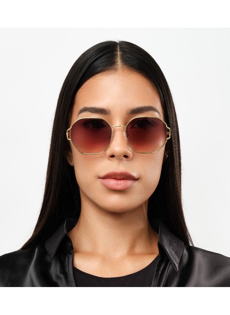 buy-blackout-blackout-blair_ebg