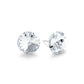 buy-seona-ella-clear-austrian-crystal-stud-earrings-dazzling-everyday-sparkle_6ya