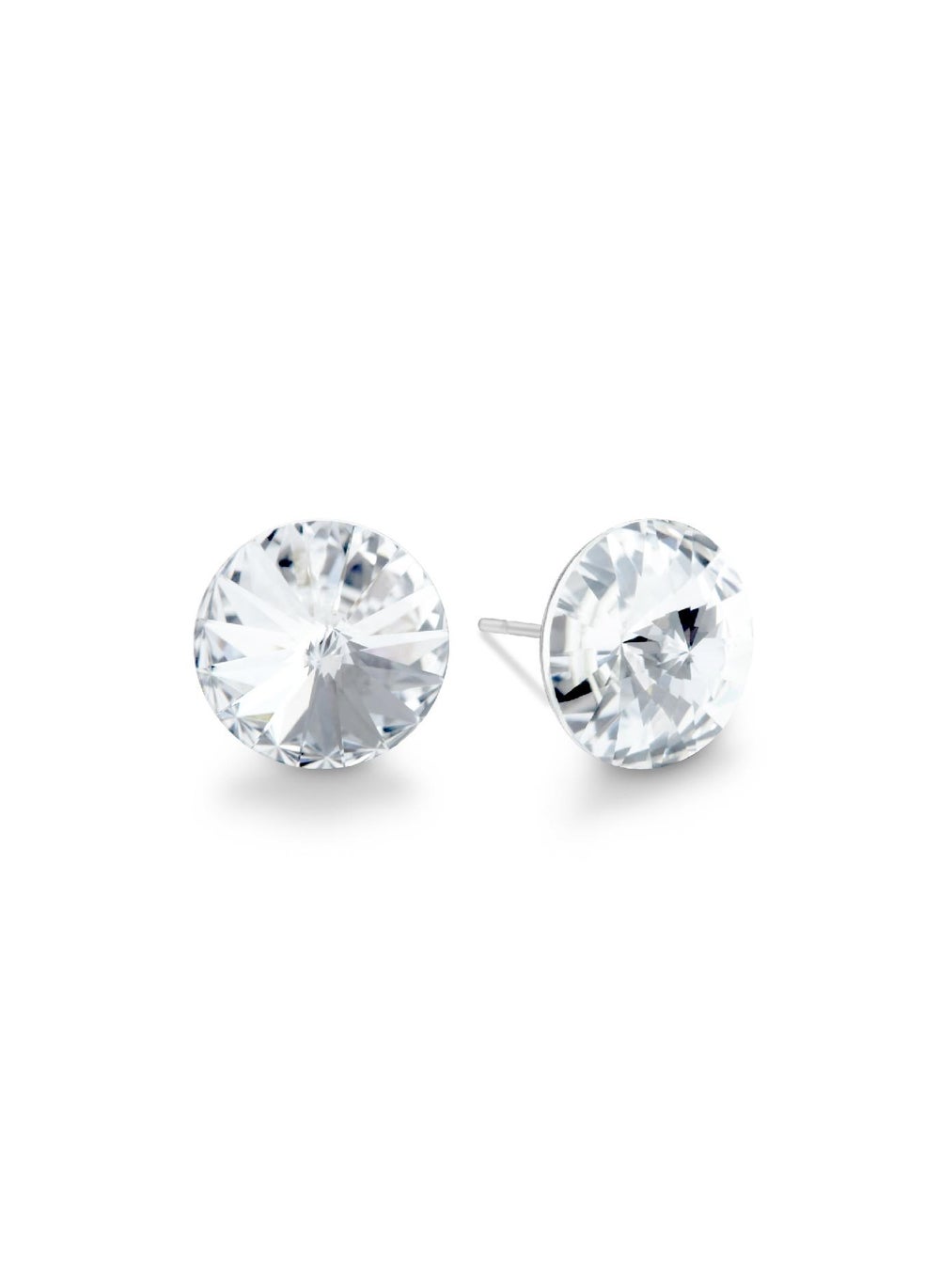 buy-seona-ella-clear-austrian-crystal-stud-earrings-dazzling-everyday-sparkle_6ya