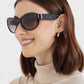 buy-guess-uv-protected-oversized-sunglasses_9g7