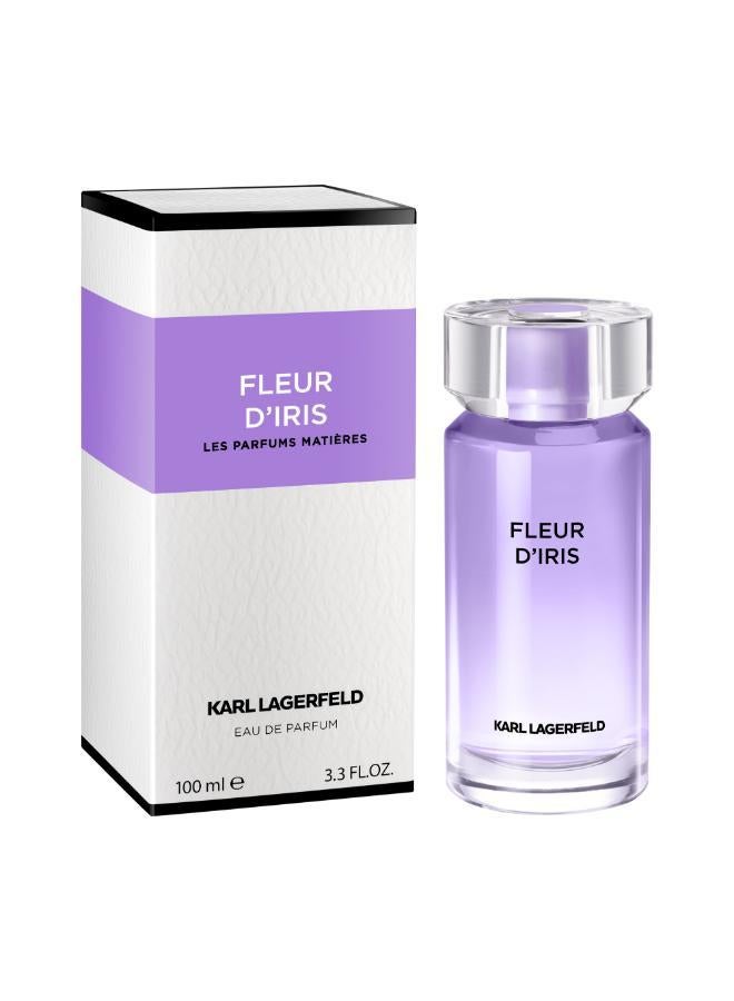 buy-karl-lagerfeld-fleur-d-iris-eau-de-parfum-100ml_3qr