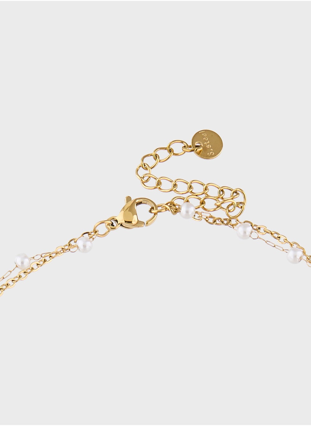 buy-staurtz-little-heart-pearl-necklace-black_15l