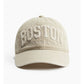 buy-h-m-embroidered-motif-twill-cap_tyx