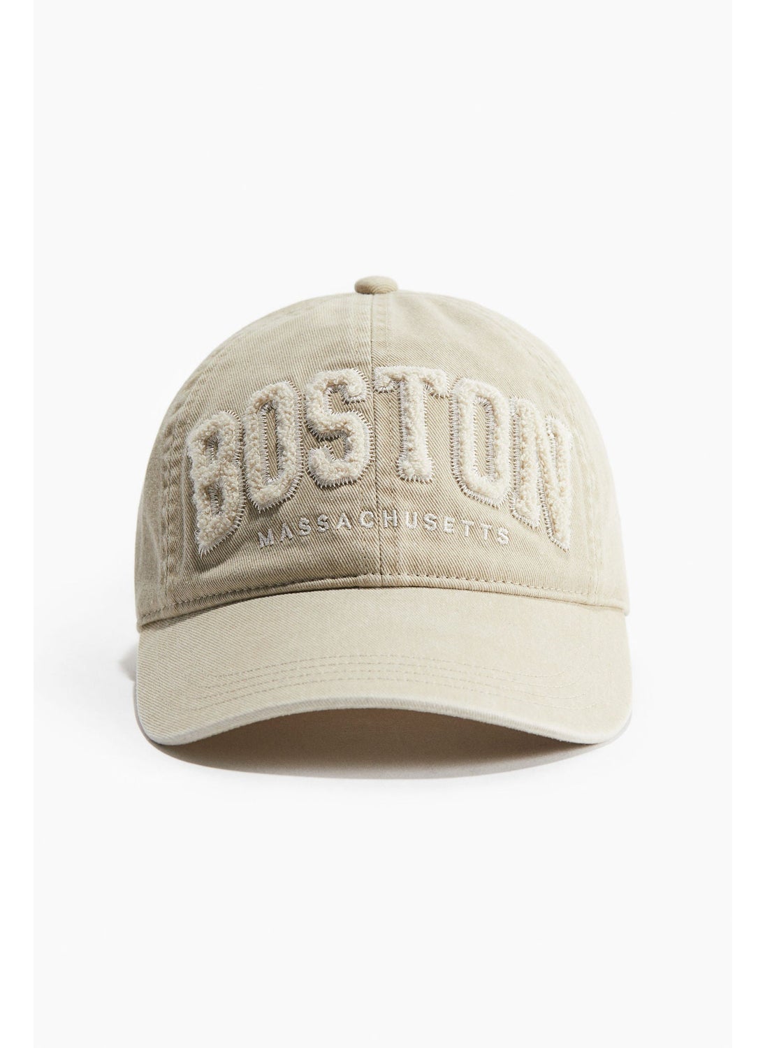 buy-h-m-embroidered-motif-twill-cap_tyx