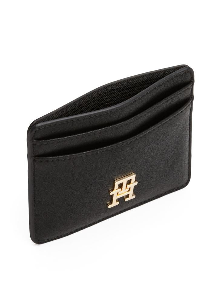 buy-tommy-hilfiger-logo-feminine-card-holder_g8d